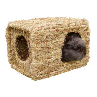 Maisonnette végétale XL Kerbl Hobbyfarming Maisonnette végétale XL Kerbl Hobbyfarming