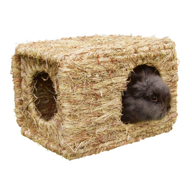 Maisonnette végétale XL Kerbl Hobbyfarming Maisonnette végétale XL Kerbl Hobbyfarming