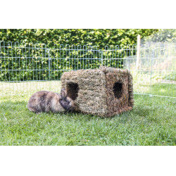 Maisonnette végétale XL Kerbl Hobbyfarming