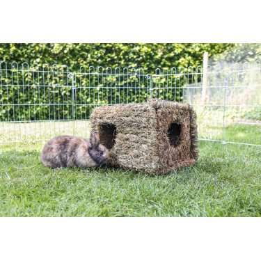 Maisonnette végétale XL Kerbl Hobbyfarming Maisonnette végétale XL Kerbl Hobbyfarming