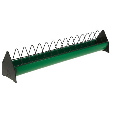 Mangeoire Kerbl Hobbyfarming