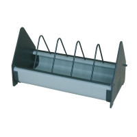 Mangeoire pour pigeons Kerbl Hobbyfarming