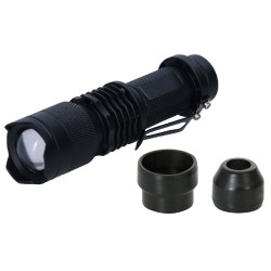 Mire-œufs LED Kerbl Hobbyfarming