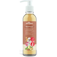 MiteProtect Kerbl Hobbyfarming MiteProtect Kerbl Hobbyfarming