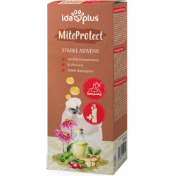 MiteProtect Kerbl Hobbyfarming MiteProtect Kerbl Hobbyfarming