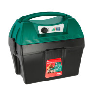 Mobil Power AD 3000 digital AKO Vert