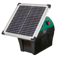 Mobil Power AD 3000 digital AKO Vert