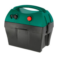 Mobil Power AD 3000 digital AKO Vert