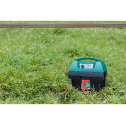 Mobil Power AD 3000 digital AKO Vert