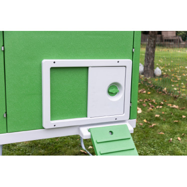 Mobile Coop Kerbl Hobbyfarming Mobile Coop Kerbl Hobbyfarming