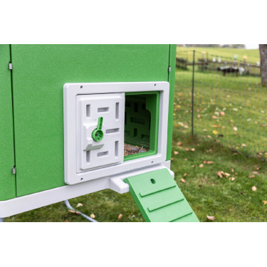 Mobile Coop Kerbl Hobbyfarming Mobile Coop Kerbl Hobbyfarming