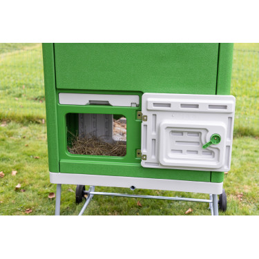 Mobile Coop Kerbl Hobbyfarming Mobile Coop Kerbl Hobbyfarming