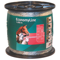 Monofil EconomyLine AKO Transparent Monofil EconomyLine AKO Transparent