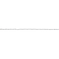 Monofil EconomyLine AKO Transparent Monofil EconomyLine AKO Transparent