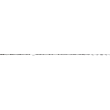 Monofil EconomyLine AKO Monofil EconomyLine AKO