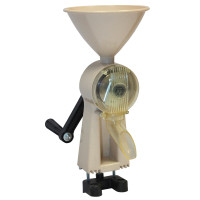 Moulin Sprint Kerbl Hobbyfarming Beige Moulin Sprint Kerbl Hobbyfarming Beige