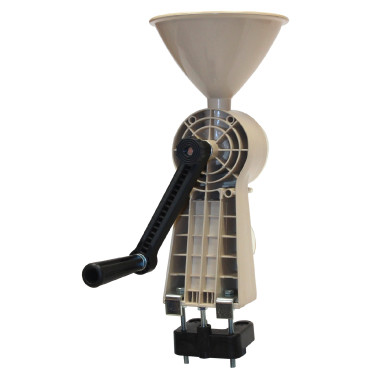 Moulin Sprint Kerbl Hobbyfarming Moulin Sprint Kerbl Hobbyfarming