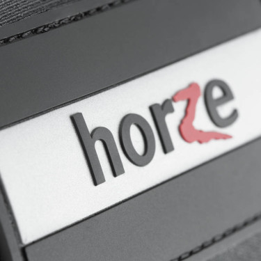 Cloches Probell Horze Cloches Probell Horze