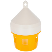 Nourrisseur pour pigeons Kerbl Hobbyfarming