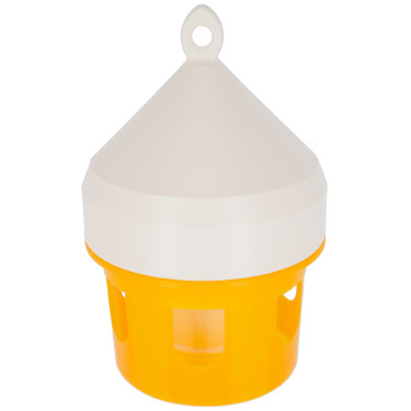 Nourrisseur pour pigeons Kerbl Hobbyfarming