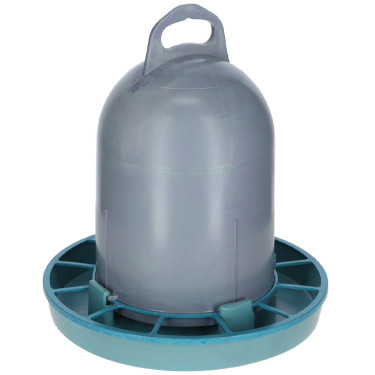 Nourrisseur recyclé Kerbl Hobbyfarming Nourrisseur recyclé Kerbl Hobbyfarming