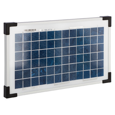 Panneau solaire AKO Panneau solaire AKO