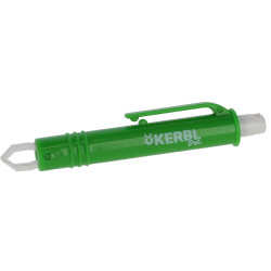Pince pour tiques Kerbl pet