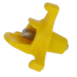 Pipette d'abreuvoir Kerbl Hobbyfarming Pipette d'abreuvoir Kerbl Hobbyfarming