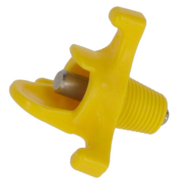 Pipette d'abreuvoir Kerbl Hobbyfarming Pipette d'abreuvoir Kerbl Hobbyfarming