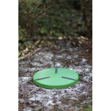 Plaque chauffante Kerbl Hobbyfarming Plaque chauffante Kerbl Hobbyfarming