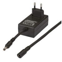 Plaque chauffante en caoutchouc pour abreuvoirs Kerbl Hobbyfarming Noir Plaque chauffante en caoutchouc pour abreuvoirs Kerbl Hobbyfarming Noir