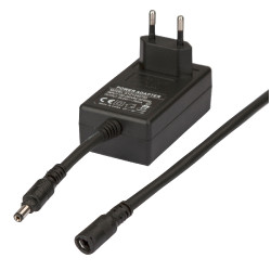 Plaque chauffante en caoutchouc pour abreuvoirs Kerbl Hobbyfarming Noir Plaque chauffante en caoutchouc pour abreuvoirs Kerbl Hobbyfarming Noir