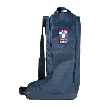 Sac à bottes Horze Sac à bottes Horze