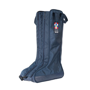 Sac à bottes Horze Sac à bottes Horze