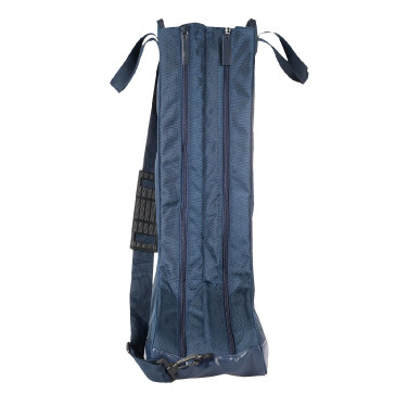 Sac à bottes Horze Sac à bottes Horze