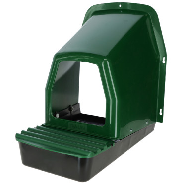 Pondoir Kerbl Hobbyfarming Pondoir Kerbl Hobbyfarming