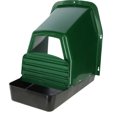 Pondoir Kerbl Hobbyfarming Pondoir Kerbl Hobbyfarming