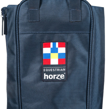 Sac à bottes Horze Sac à bottes Horze