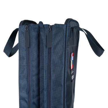Sac à bottes Horze Sac à bottes Horze