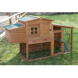 Pondoir Fortuna Kerbl Hobbyfarming Pondoir Fortuna Kerbl Hobbyfarming