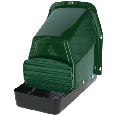 Pondoir pour l’extérieur Kerbl Hobbyfarming Pondoir pour l’extérieur Kerbl Hobbyfarming