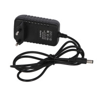 Porte automatique de poulailler Kerbl Hobbyfarming Porte automatique de poulailler Kerbl Hobbyfarming