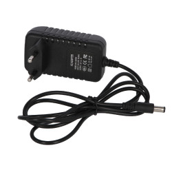 Porte automatique de poulailler Kerbl Hobbyfarming