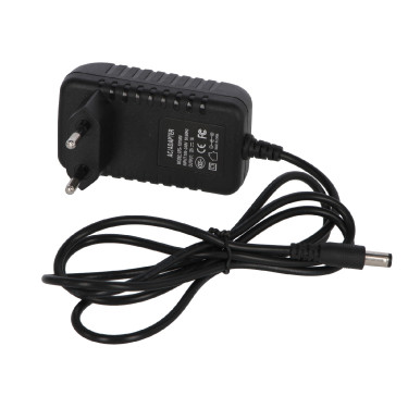 Porte automatique de poulailler Kerbl Hobbyfarming