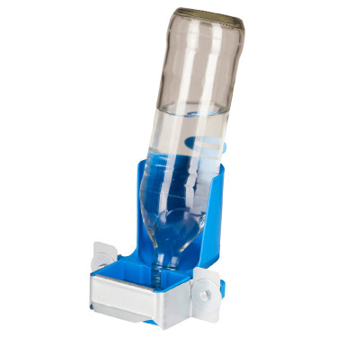 Porte-bouteille Niagara Kerbl Hobbyfarming Porte-bouteille Niagara Kerbl Hobbyfarming