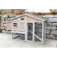 Poulailler Bonny Kerbl Hobbyfarming Poulailler Bonny Kerbl Hobbyfarming