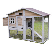 Poulailler Bonny Kerbl Hobbyfarming Poulailler Bonny Kerbl Hobbyfarming