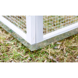 Poulailler Bonny Kerbl Hobbyfarming Poulailler Bonny Kerbl Hobbyfarming