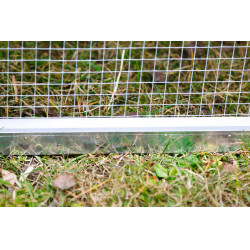 Poulailler Bonny Kerbl Hobbyfarming Poulailler Bonny Kerbl Hobbyfarming