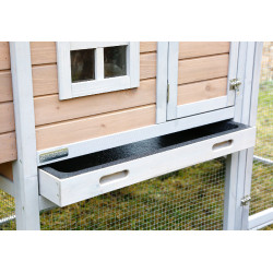 Poulailler Bonny Kerbl Hobbyfarming Poulailler Bonny Kerbl Hobbyfarming